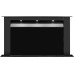 Ciarko wysuwany z blatu Ciarko Design Moondraft Black