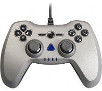 Pad Tracer Shadow (TRAJOY45205)