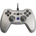 Pad Tracer Shadow (TRAJOY45205)