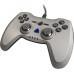 Pad Tracer Shadow (TRAJOY45205)