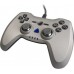 Pad Tracer Shadow (TRAJOY45205)