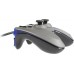 Pad Tracer Shadow (TRAJOY45205)