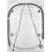 Electrolux EW6SN426BP