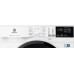 Electrolux EW6SN426BP