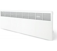 Ensto BETA10-BT-EP 1500 W