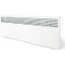 Ensto BETA10-BT-EP 1500 W