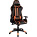 Canyon Fobos GС-3 Orange (CND-SGCH3)