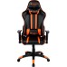 Canyon Fobos GС-3 Orange (CND-SGCH3)