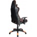 Canyon Fobos GС-3 Orange (CND-SGCH3)
