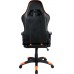 Canyon Fobos GС-3 Orange (CND-SGCH3)