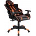Canyon Fobos GС-3 Orange (CND-SGCH3)