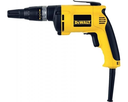 Dewalt DW274-QS 540 W