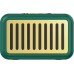 Dudao Y13S green (Y13s-green)