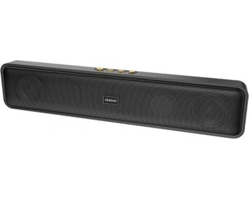 Dudao Y2Pro black
