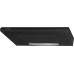 Amica OSC5212B