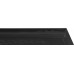 Amica OSC5212B