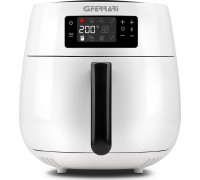 G3Ferrari G10143