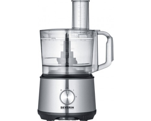Severin KM3892