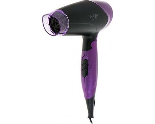 Adler AD 2260