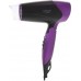 Adler AD 2260