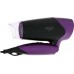 Adler AD 2260