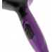 Adler AD 2260