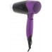 Adler AD 2260