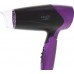 Adler AD 2260