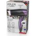 Adler AD 2260