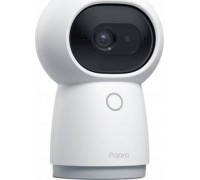 Xiaomi AQARA G3 GATEWAY HUB ZIGBEE 3.0 HOMEKIT