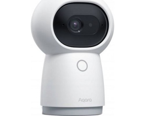 Xiaomi AQARA G3 GATEWAY HUB ZIGBEE 3.0 HOMEKIT