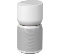TCL Breeva A3 White