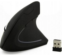 Zenwire 187