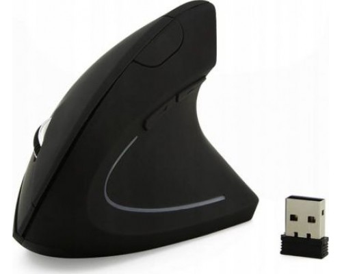 Zenwire 187