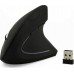 Zenwire 187