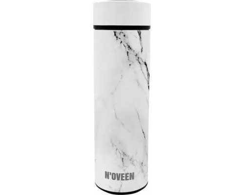 Noveen   LED NOVEEN TB2319 Marble 450 ml