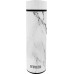 Noveen   LED NOVEEN TB2319 Marble 450 ml