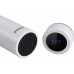 Noveen   LED NOVEEN TB2319 Marble 450 ml