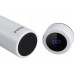 Noveen   LED NOVEEN TB2319 Marble 450 ml