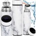 Noveen   LED NOVEEN TB2319 Marble 450 ml