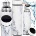Noveen   LED NOVEEN TB2319 Marble 450 ml