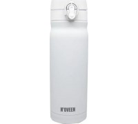Noveen NOVEEN 400 ml TB811 white mat
