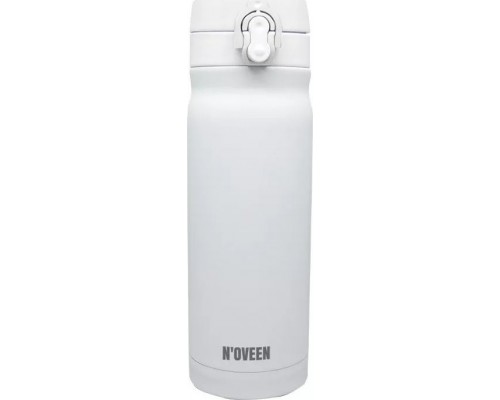 Noveen NOVEEN 400 ml TB811 white mat