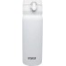 Noveen NOVEEN 400 ml TB811 white mat
