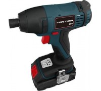 Tryton THV20UL 20 V