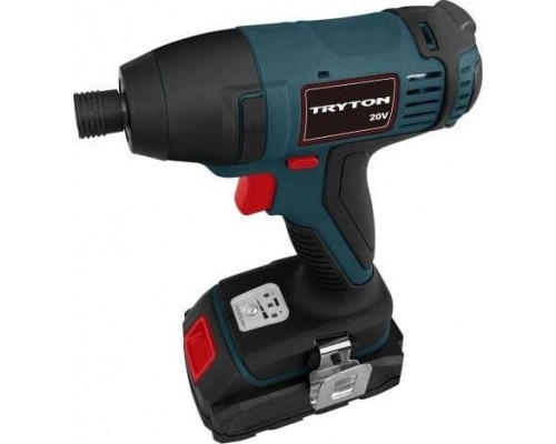 Tryton THV20UL 20 V