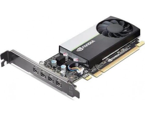Lenovo Quadro T600 4GB DDR6 (4X61E26090)