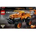 LEGO Technic Monster Jam El Toro Loco (42135)