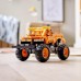 LEGO Technic Monster Jam El Toro Loco (42135)