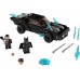 LEGO DC Batmobil: pościg za Pingwinem (76181)